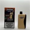 Gang Chill 30000 - 30000 затяжек 5891