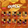 Жидкость Skala Only Tobacco 30 мл 20 мг 5896
