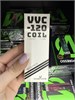 Vandy Vape Jackaroo POD VVC Coil 1.2ohm (4 шт) 5643