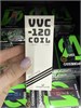 Vandy Vape Jackaroo POD VVC Coil 1.2ohm (4 шт) 5643