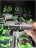 Испарители для Rincoe Manto AIO Coil Mesh 0.3 Ом, 3 шт 2835