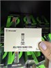 Испаритель Rincoe Jellybox Nano Mesh 1.0ohm Coil (3 шт.) 2056