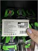Испаритель Rincoe Jellybox Nano Mesh 1.0ohm Coil (3 шт.) 2056
