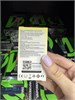 Испаритель Smoant K - 4 Mesh Coil (Knight 80 / Pasito 2) 0.2 Ом - упаковка 3 шт 5023