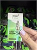 Испаритель Smoant K - 3 Half-DTL Mesh 0.6 ohm Coil (Pasito 2/ Knight 80, цена за упаковку - 3 испарителя) 1893