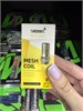 Испаритель Smoant K - 1 Mesh 0.3 ohm Coil (Pasito 2/ Knight 80, цена за упаковку - 3 испарителя) 1890