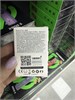Испарители Smoant Pasito mini coil P - 3 1.0 Ом, 3 штуки 4519