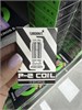 Испарители Smoant Pasito mini coil P - 2 0.8 Ом, 3 штуки 4518