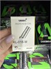 Испарители Smoant Pasito DTL 1.4 Ом Mesh (цена за пачку - 3 испарителя) 1951