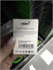 Испарители Smoant Pasito DTL 0.6 Ом Mesh (цена за пачку - 3 испарителя) 1950