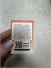 Испарители Smoant Santi S-2 0.6 Ом, 3 штуки для Smoant Santi, Charon Baby Plus, Knight 40, Charon T50, Pasito Pro 2064