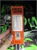 Испарители GeekVape B0.2 50-58 W, Boost Version, 1 пачка, 5 штук 5649