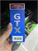 Испарители Vaporesso GTX REGULAR 1.2ОМ, совместим с TARGET PM80/GEN NANO/TARGET PM30/GTX ONE/XIRON/LUXE PM40, (5 шт) 2815