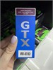 Испарители Vaporesso GTX REGULAR 1.2ОМ, совместим с TARGET PM80/GEN NANO/TARGET PM30/GTX ONE/XIRON/LUXE PM40, (5 шт) 2815