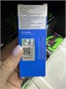 Испарители Vaporesso GTX REGULAR 1.2ОМ, совместим с TARGET PM80/GEN NANO/TARGET PM30/GTX ONE/XIRON/LUXE PM40, (5 шт) 2815