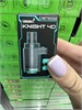 Картридж (без испарителя) Smoant Knight 40 5904