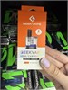 Картридж Geek Vape Soul 4ml 1.0 ohm (2 шт.) 5037