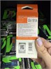 Картридж Geek Vape Soul 4ml 1.0 ohm (2 шт.) 5037