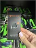 Картриджи Geek Vape Aegis Nano (1.2 Ом 2ml) 2 шт 5905