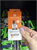 Картридж Geek Vape Soul 4ml 0.4 ohm (2 шт.) 5906
