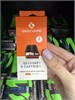 Картриджи Geek Vape Aegis Nano (0.6 Ом 2ml) 2 шт 5907