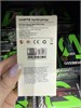 Картриджи VOOPOO V.THRU Pro Vmate 0.7 Ом 3 мл (2 шт) 2750