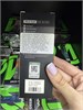 Испарители Geek Vape Aegis P.Coil PO.2 Coil 0.2 Ом, 5 штук 1888