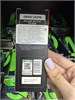 Испарители P0.15 Ом XM Coil 70-85W(5 шт) для Geek Vape Aegis P Series Coil - BOOST Pro, Obelisk 5822