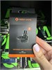 Картриджи Geek Vape Hero 2 (H45) 4ml (без испарителя) 2 шт 5909