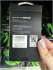 Картриджи Geek Vape Hero 2 (H45) 4ml (без испарителя) 2 шт 5909