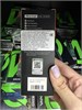 Испарители P 0.4 для GeekVape Aegis P Series Coil для Aegis Boost Pro, Aegis Boost Pro 2, B100 (Boost Pro Max), Obelisk 60, E100 / E100i, Digiflavor XP 1887