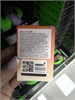Испаритель Smoant S-7 Coil 0.3 Ом (в упак. 3 шт) для Santi, Knight 40, Charon Baby Plus, Charon T50, Pasito Pro 5024