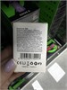 Испарители Smoant Santi S-5 0.55 Ом, 3 штуки для Smoant Santi, Charon Baby Plus, Knight 40, Charon T50, Pasito Pro 2746