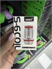 Испарители Smoant Santi S-6 1.1 Ом, 3 штуки для Smoant Santi, Charon Baby Plus, Knight 40, Charon T50, Pasito Pro 2748