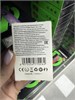 Испарители Smoant Santi S-6 1.1 Ом, 3 штуки для Smoant Santi, Charon Baby Plus, Knight 40, Charon T50, Pasito Pro 2748
