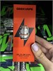 Испарители Z 0.15 XM Coil Boost Version 70-85 W, 1 пачка, 5 штук для баков под испарители Z: Z Sub-Ohm, Z Sub-Ohm 2021, Z Sub-Ohm SE, Z Fli, Z Fli 2, Zeus Max, Obelisk, P Sub-Ohm, Aegis Legend 2 / L200, Legend 3, Legend 5, T200, Z200, S100, Max 2 5645