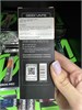Испарители Geek Vape Z 0.25 Ом, пачка, 5 штук для баков Z в комплектах Aegis Legend 2 / L200, S100 (Solo 2) и Max 2 4219