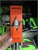 Испарители GeekVape B0.15 60-75 W, Boost Version, 1 пачка, 5 штук для подов B серии, Z Nano, Z Nano 2, Z Nano 3, Hero, Boost Plus, Boost 2 / B60, H45, Obelisk 65 5650