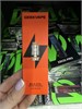Испарители GeekVape B0.4 25-35 W, Boost Version, 1 пачка, 5 штук для подов B серии, Z Nano, Z Nano 2, Z Nano 3, Hero, Boost Plus, Boost 2 / B60, H45, Obelisk 65 5913