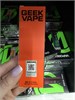 Испарители GeekVape B0.3 30-38 W, Boost Version, 1 пачка, 5 штук для подов B серии, Z Nano, Z Nano 2, Z Nano 3, Hero, Boost Plus, Boost 2 / B60, H45, Obelisk 65 5914