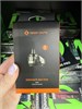 Картриджи Geek Vape B60 Pod 5 мл (без испарителя) 2 шт 5915