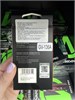 Картриджи Geek Vape B60 Pod 5 мл (без испарителя) 2 шт 5915