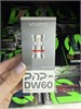 VOOPOO PNP-DW60 0.6ohm Coil VP-033L-COIL (5 шт.) для Vinci 3, Drag S, Drag X, Drag X Plus, Drag E60, Drag 4, Argus Pro, Argus GT 2 и H80S 4533