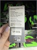 VOOPOO PNP-DW60 0.6ohm Coil VP-033L-COIL (5 шт.) для Vinci 3, Drag S, Drag X, Drag X Plus, Drag E60, Drag 4, Argus Pro, Argus GT 2 и H80S 4533