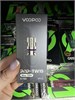 Испарители Voopoo PnP-TW15 0.15ohm Max 70W для Drag E60 / H80S / X, Argus Pro и других девайсов ( (5шт. без жидкости) 2832