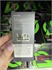 Испарители Voopoo PnP-TW15 0.15ohm Max 70W для Drag E60 / H80S / X, Argus Pro и других девайсов ( (5шт. без жидкости) 2832
