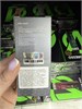 Испарители Voopoo PnP-TW20 0.2ohm Max 55W для Drag E60 / H80S / X, Argus pro и др. девайсов (5шт. без жидкости) 2833