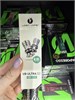 Испарители Lost Vape UB Ultra V4 M8 Coil 0.15 Ом 5 шт для Centaurus B60 AIO, B80 AIO, Centaurus G80, Centaurus Q80, Centaurus PM 100, Thelema Urban 80, картриджей UB Ultra Pod 5916