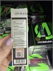 Испарители Lost Vape UB Ultra V4 M8 Coil 0.15 Ом 5 шт для Centaurus B60 AIO, B80 AIO, Centaurus G80, Centaurus Q80, Centaurus PM 100, Thelema Urban 80, картриджей UB Ultra Pod 5916