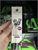 Испарители Lost Vape UB Ultra M6 Coil 0.3 Ом 5 шт для Centaurus B60 AIO, B80 AIO, Centaurus G80, Centaurus Q80, Centaurus PM 100, Thelema Urban 80, картриджей UB Ultra Pod 5917